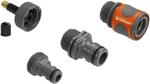 Gardena Entw&auml;sserungsventil-Set