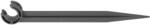 Gardena Rohrhalter &Oslash; 13 mm (1/2 Zoll) 10 Stck.