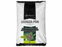 Pflanzsubstrat Lechuza-Pon 30 Liter für Zimmerpflanzen