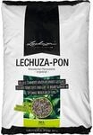 Pflanzsubstrat Lechuza&reg;-Pon 30 Liter f&uuml;r Zimmerpflanzen