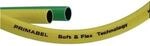 Tricoflex Wasserschlauch Primabel L 50 M ID 25 Mm AD 31 Mm 194271