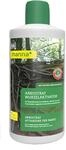 Manna Arbostrat 1,