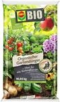 Compo Bio Organischer Gartend&uuml;nger 10,05 kg
