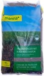 Manna Rasend&uuml;nger mit Bodenaktivator 10 kg