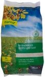 Manna Rasend&uuml;nger Herbst und Saat 20 kg