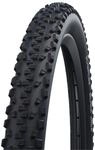 Schwalbe Reifen Black Jack HS407 Draht 12x1.90 47-203 sw-TwinSkin KG NMC