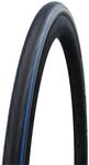 Schwalbe Reifen Lugano II HS471 Draht 28 Zoll700x28C 28-622 sw-Skin Active KG SIC