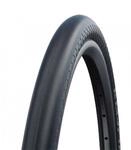 Schwalbe Reifen Kojak HS385 Draht 20x1.35 Zoll 35-406 Schwarz-LiteSkin RG SpC