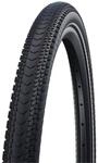 Schwalbe Reifen Marath.Almotion HS603 Faltbar 28x2.15 Zoll55-622 Sw-Ref.MSk Evo RG