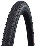 Schwalbe Reifen G-One Bite HS487 Faltbar 27.5x2.1050-584sw-SSkin TLE Evo AdxSG