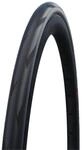 Schwalbe Reifen Pro One HS493 Faltbar 28x1.25 Zoll32-622sw-Sk SR VG Evo TLE AdxR