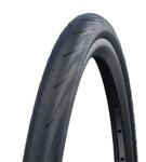 Schwalbe Reifen Spicer Plus HS442 28x1.35 Zoll 35-622 sw-Ref.TSkin PG Act GrC
