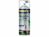 Bondex Garden Colors Spray Zartes Lagunenblau 0,4 l
