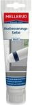 Mellerud Schimmel Stopp Ausbesserungsfarbe Weiss 90 ml