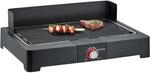 Severin Tischgrill PG 8567