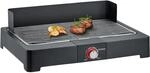 Severin Tischgrill PG 8565