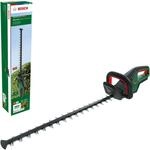 Bosch Akku-Heckenschere AdvancedHedgeCut 36 V-65-28 Solo