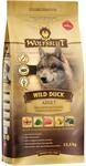 Wolfsblut Trockenfutter Wild Duck Adult 12,5 kg