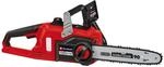 Einhell Power X-Change Akku-Kettens&auml;ge Fortexxa 18/30