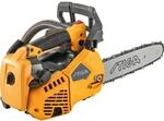 Stiga Benzin-Kettens&auml;ge PR 730