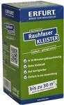 Erfurt Rauhfaser-Kleister 200 g