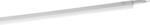 Ledvance LED-Lichtleiste Switch Batten Wei&szlig; 450,m 30 cm
