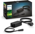 Philips Hue Outdoor-Netzteil 40 W 3,5 m