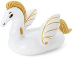 Bestway Schwimmtier Luxury Pegasus Aufblasbar