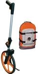 NEDO Leichtmessrad Set ECONO 0 9 999 9M Max 0 05% 0 01M 703126