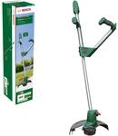 Bosch Akku-Rasentrimmer UniversalGrassCut 18V-26 Solo