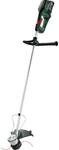 Bosch Akku-Rasentrimmer AdvancedGrassCut 36V-33