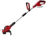 Einhell Power X-Change Akku-Rasentrimmer GE-CT 18/28 Li-Solo
