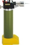 Proxxon Brenner MFB/E Microflam