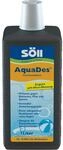 S&ouml;ll Pool-Desinfektion AquaDes 1,