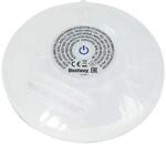 Bestway 58419 Led Poollampe