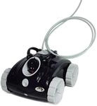 Summer Fun Poolroboter Orca 50cl kabelgebunden f&uuml;r den Poolboden