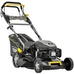 Texas Benzin-Rasenm&auml;her XT 465TR E 46 cm 2,6 kW Radantrieb