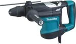 Makita 850 W Kombihammer HR3541FCX