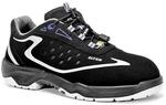 Elten Sicherheitshalbschuh Rusher Low Esd S1 Gr. 48