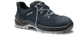 Elten Damen-Sicherheitshalbschuh Lotte Gtx Blue Low Esd S3 Ci Gr. 38