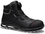 Elten Sicherheitsstiefel Reaction Xxt Pro Boa Mid Esd S3 Gr. 36