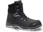 Elten Sicherheitsstiefel Mason Pro Mid Esd S3 Typ 1 Gr. 36
