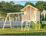 Palmako Toby Set