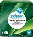 Sodasan Maschinensp&uuml;lmittel-Tabs 25 St&uuml;ck
