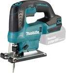 Makita Akku-Pendelhubstichs&auml;ge DJV184Z