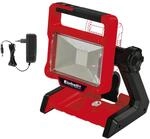 Einhell Power-X-Change Akku-Lampe TE-CL 18/2000 LiAC Solo