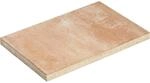 Diephaus Terrassenplatte Corso Sandstein 60 x 30 x 4 cm