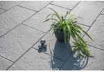 Diephaus Terrassenplatte Diano Quarz 60 x 40 x 4 cm PE3
