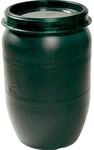 Maischefass Classic 120,
