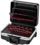 PARAT CLASSIC KingSize Roll Neo Werkzeugkoffer